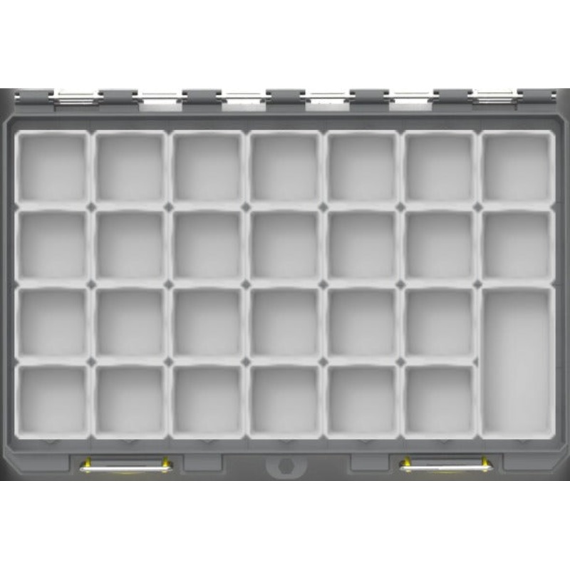 Customized Box – Colony 28T – c1acc858-a45e-4d1b-9493-9c6ad1cb2e79