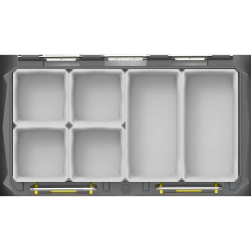 Customized Box – Colony 8T – 0c6e0aec-65dd-4493-8634-b493ff90b628