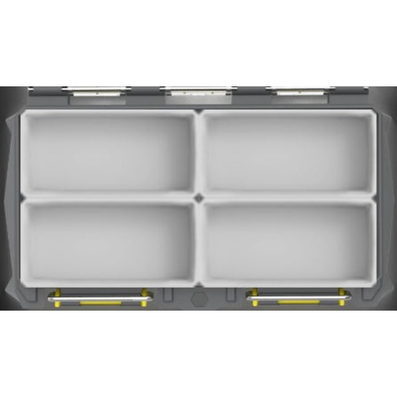Customized Box – Colony 8T – e6d6ed66-9511-4647-a1aa-56426b48d34f