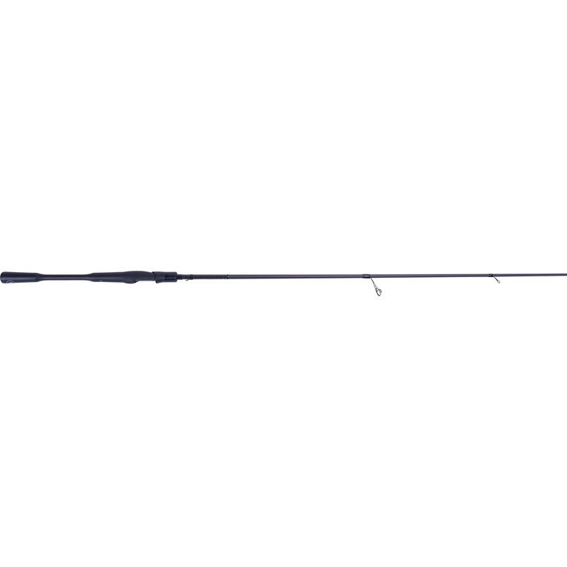 Great Lakes Finesse CX Spinning Rods GLF-FCX74ML