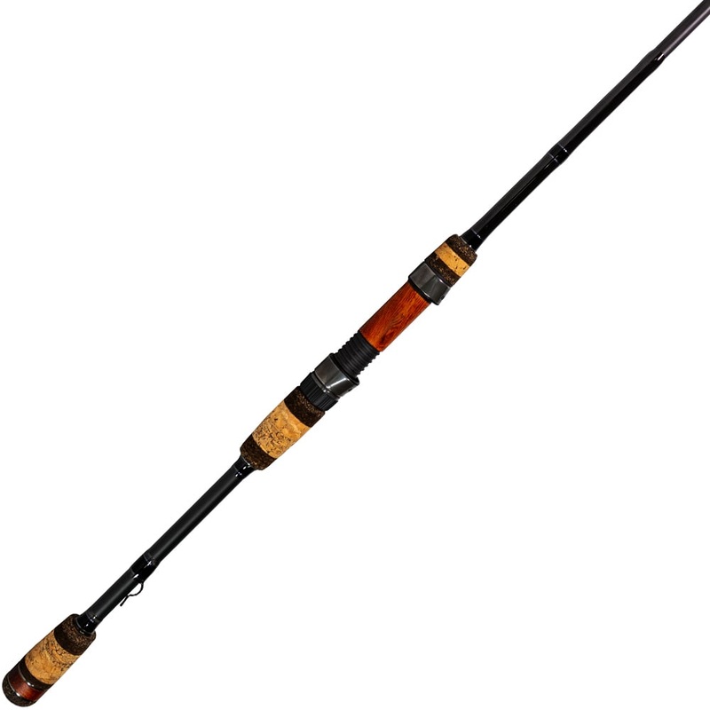 Phenix Ultra MBX Spinning Rod 7’0″ Medium Heavy | PHX-UMBXCL-S700MH