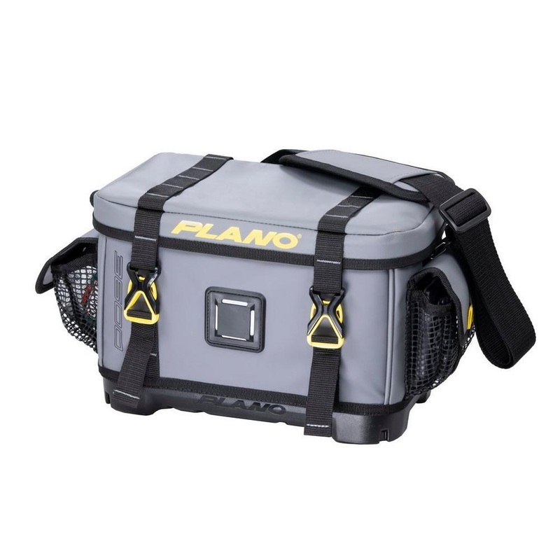 Plano Z-Series Tackle Bag 3600