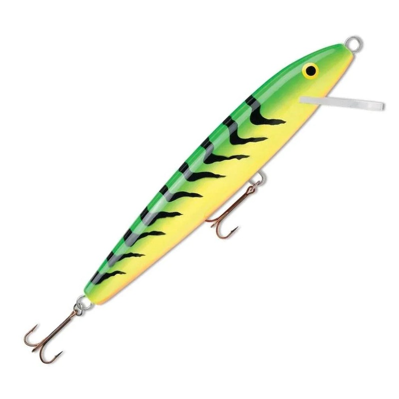 Rapala Giant Lure Firetiger