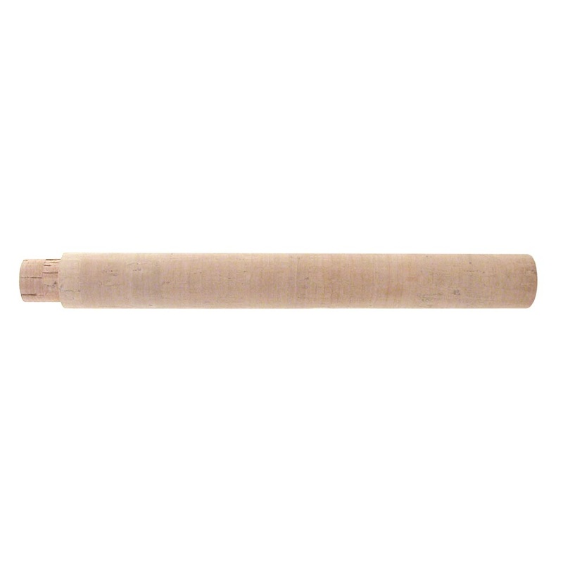 Rear Grip – Straight 7″ x .375″