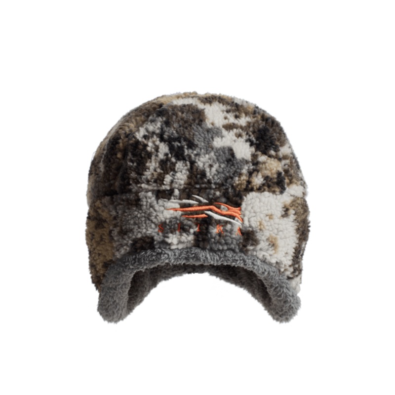 Sitka Gear Fanatic WS Beanie ML