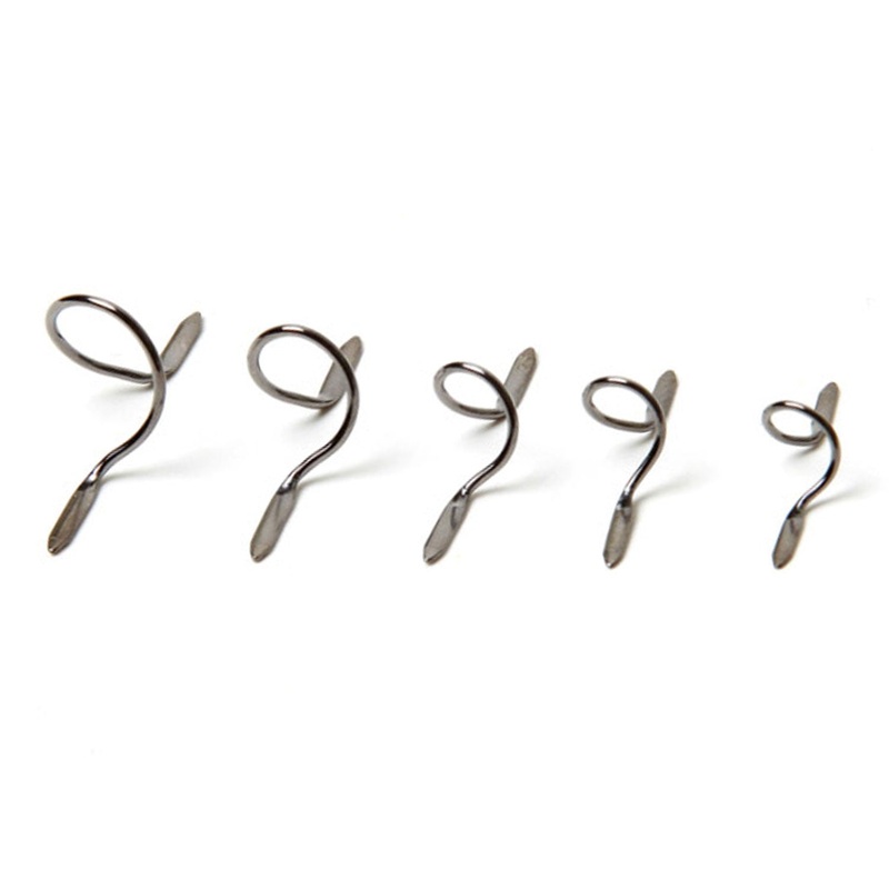 Snake Brand Universal ECOating Snake Guide 1/0