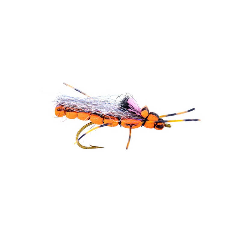 Umpqua Morningwood Special (3-Pack) 6