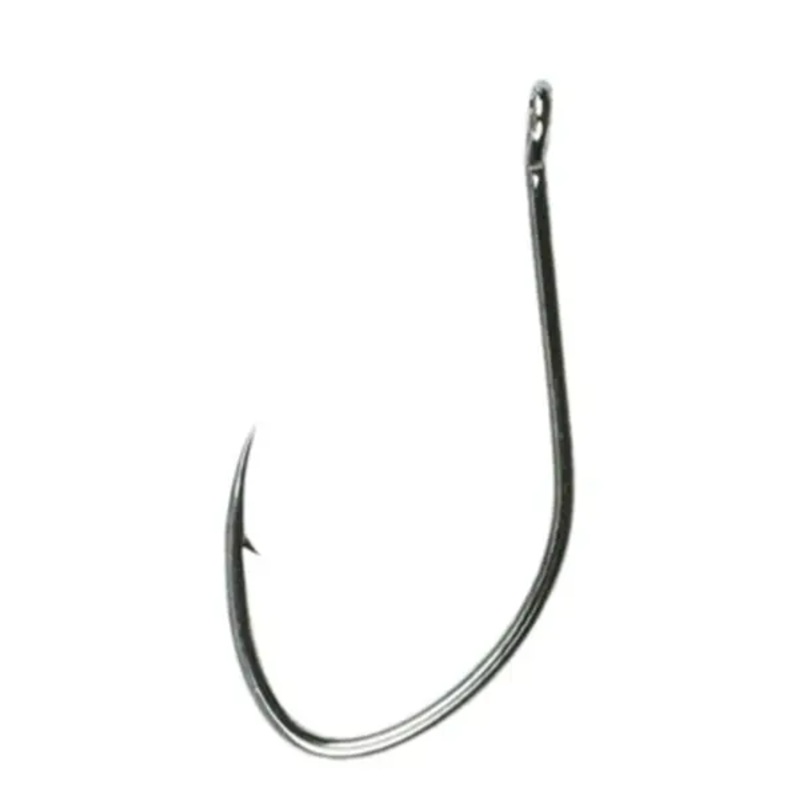 6th Sense Drop Shot Hook #1 (5 Pk)