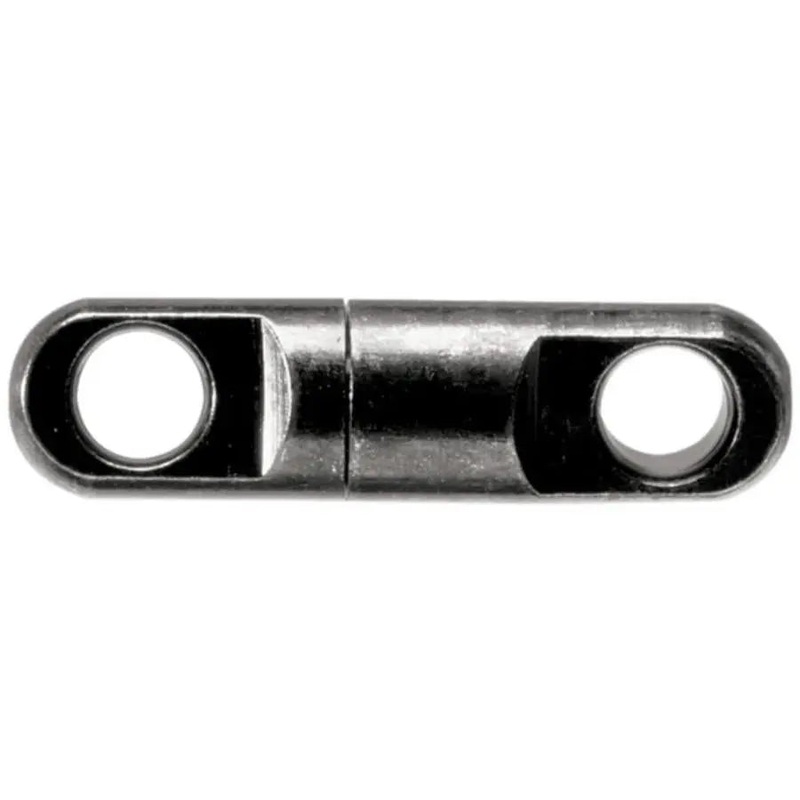 BILLFISHER HEAVY SWIVELS #3 150lb (5pk)