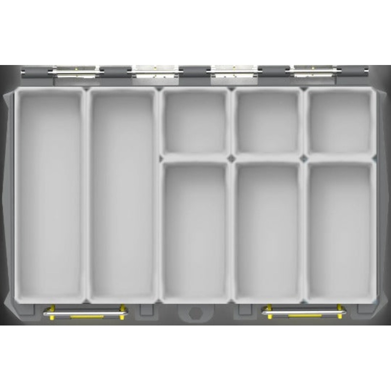 Customized Box – Colony 15T – 76e9e384-0410-4b91-8a06-e7a2d3d3384e
