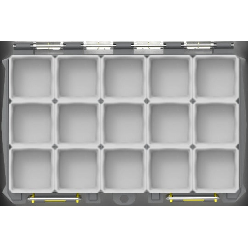 Customized Box – Colony 15T – 82a75543-c5a9-42bf-8b09-12def70d8d15