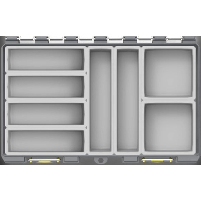Customized Box – Colony 28 – 53465169-8b53-44d4-92b0-fe36fde76af1