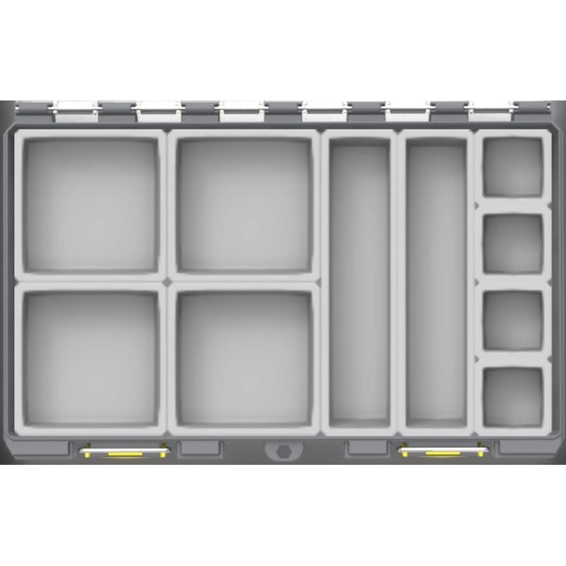 Customized Box – Colony 28 – b6471df0-9b00-4ec2-a39a-95f5f13b523f