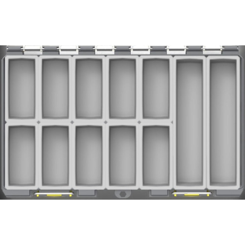 Customized Box – Colony 28 – d5f67f0a-2186-4a25-ac05-8a4912592c38