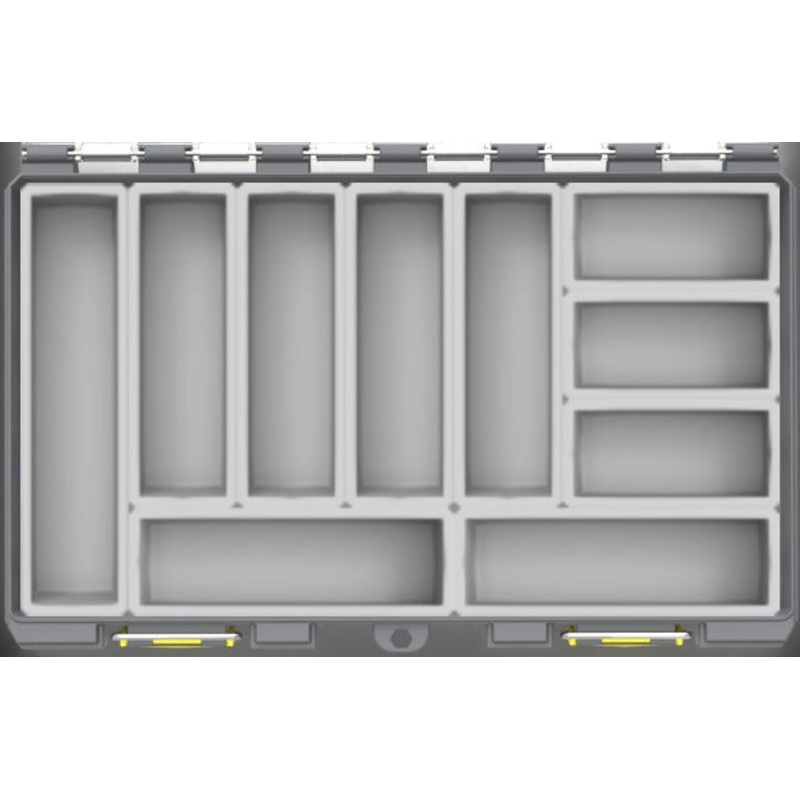 Customized Box – Colony 28 – e6dcf974-bd60-4577-a822-68111dc03db2