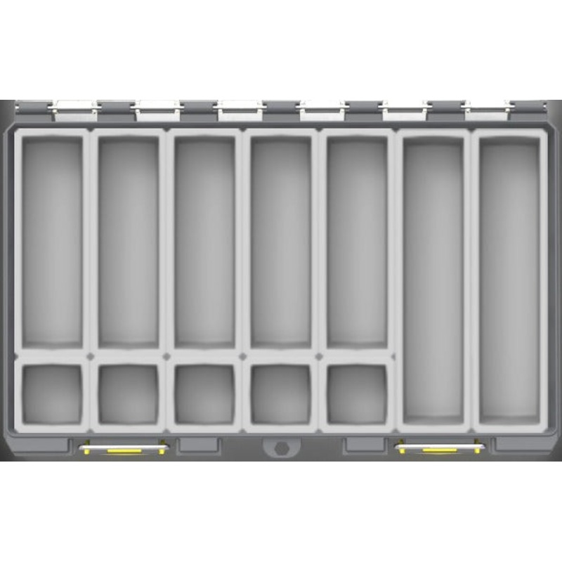 Customized Box – Colony 28 – fdfa5bfb-89c2-44c4-b575-da58d033b986