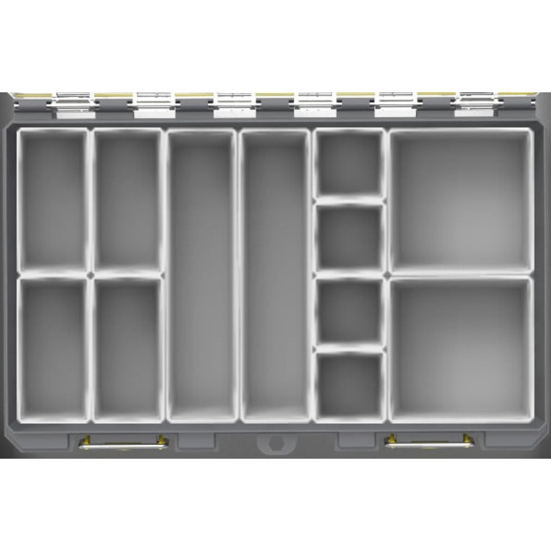 Customized Box – Colony 28D – 0d0464ad-5c72-4a80-8801-568cb317502b
