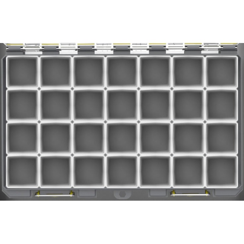 Customized Box – Colony 28D – 28c5c00d-0a16-4d64-9879-a81173f35d90