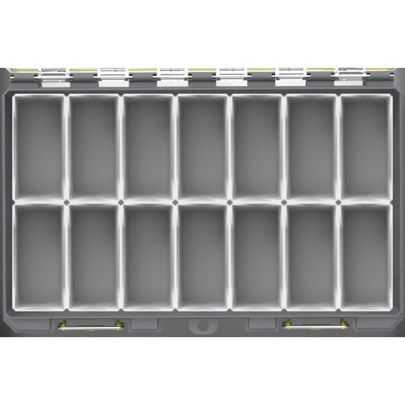 Customized Box – Colony 28D – 8ee4cf82-094e-409d-9f25-d1b534568e21