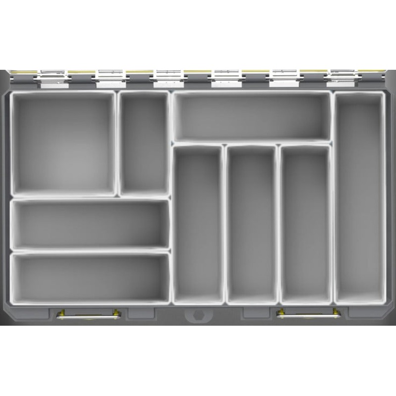Customized Box – Colony 28D – a20c5ef2-f8bb-4113-93dd-cc2230c54536