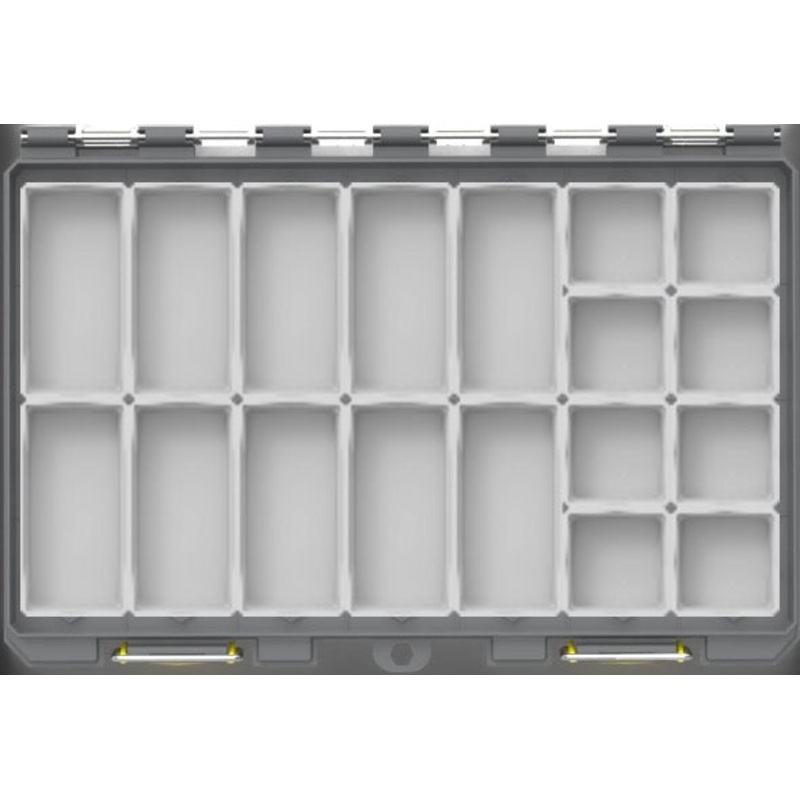 Customized Box – Colony 28T – 989a5d30-16ec-4b85-ab34-11557c698893