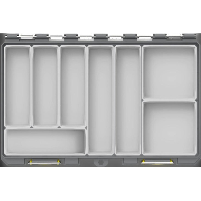 Customized Box – Colony 28T – abd965e6-af89-4b59-a7cd-fc9e6fa07787