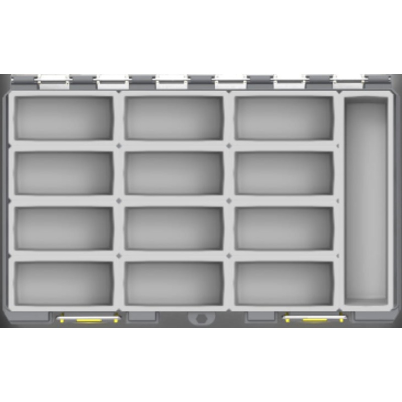 Customized Box – fae546cd-c7fe-4290-a13a-266ba458f514
