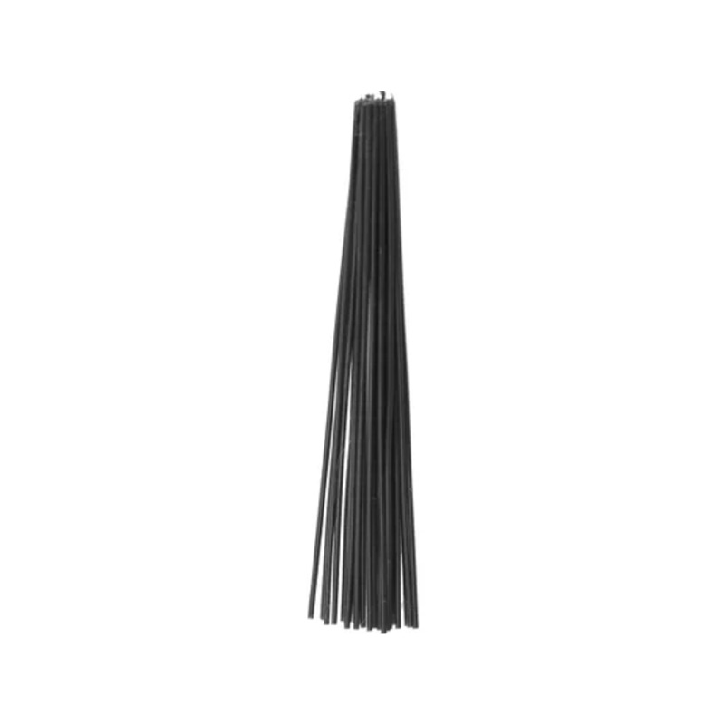 Do-it FG-30 Fiberguard Weedguards, 1/8″ Base, 100pk