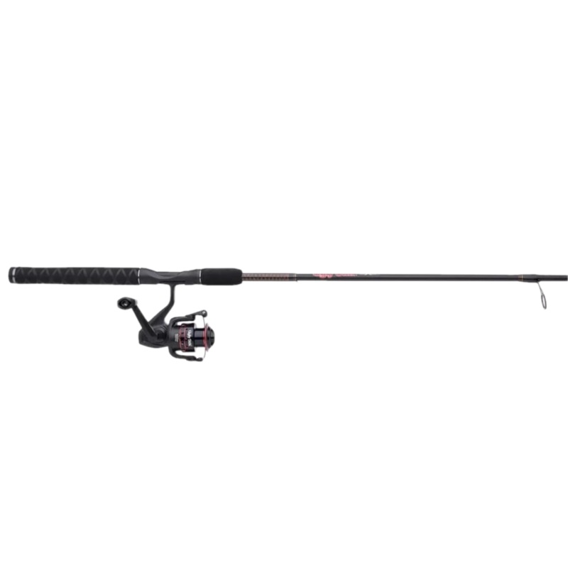 GX2 Spinning Combo 5′ L 2PC