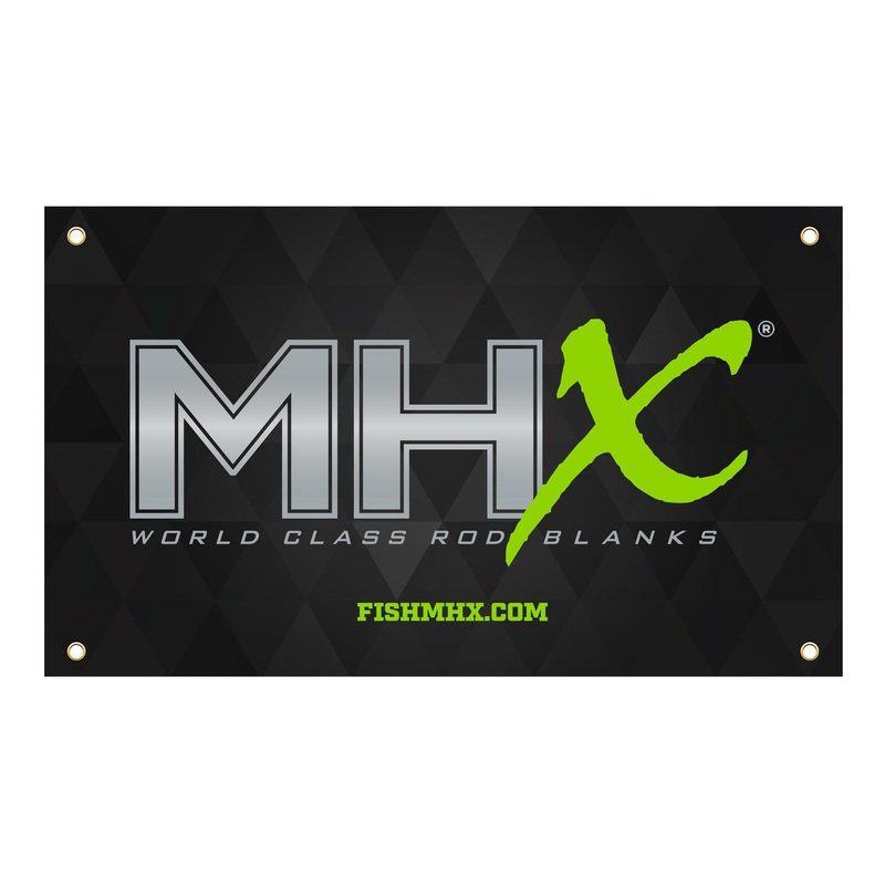 MHX Shop Banner – Discontinued