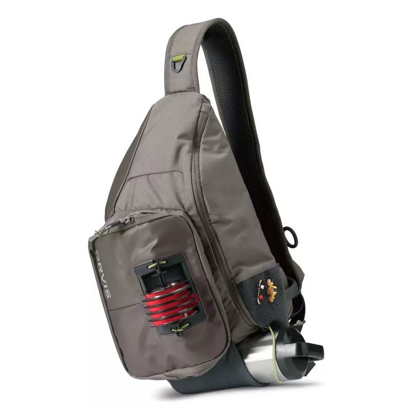 Orvis – Sling Pack Sand