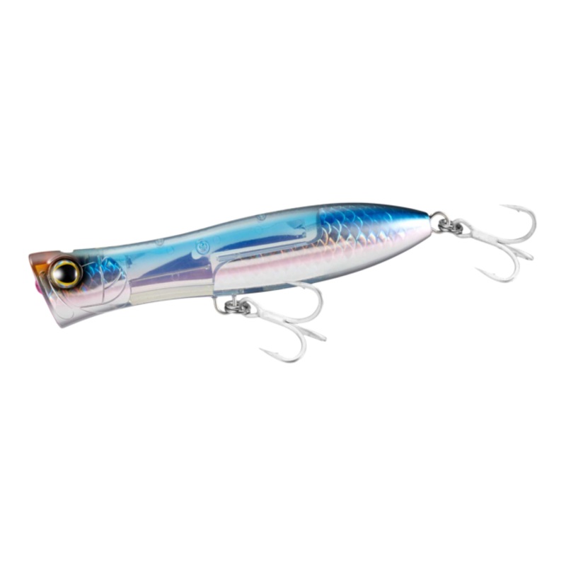 Shimano Ocea Bomb Dip Lures Anchovy 72g