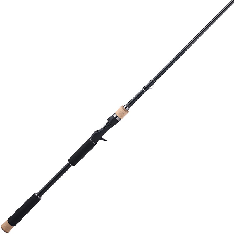 Shimano Outlier Swimbait Casting Rod 7’9″ Medium Heavy+ | OUC79MHP