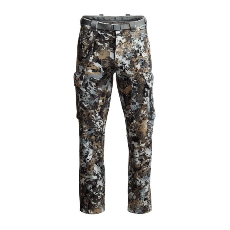 Sitka Gear Stratus Pant ELEVATED II M