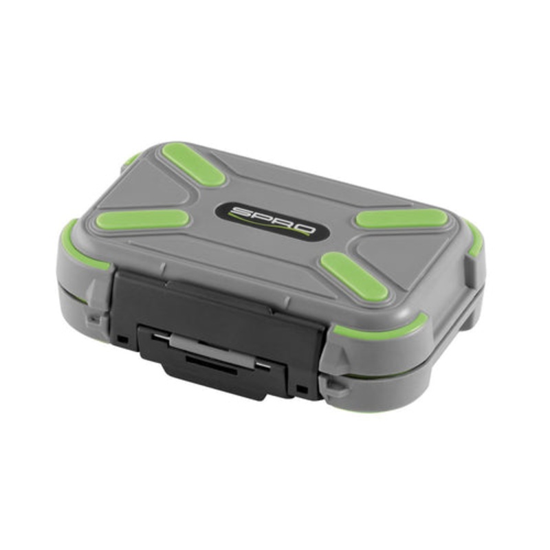 SPRO TERMINAL BOX Small