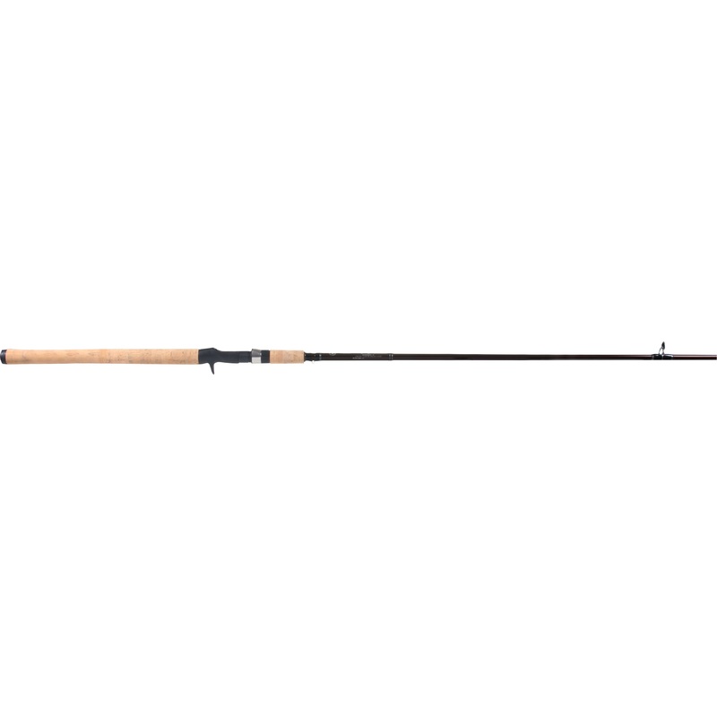 Star Rods EXW90XHC Aerial Salmon/Steelhead Casting Rod 9′