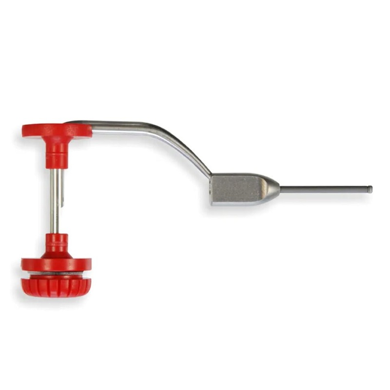 Stonfo Elite Disc Drag Bobbin