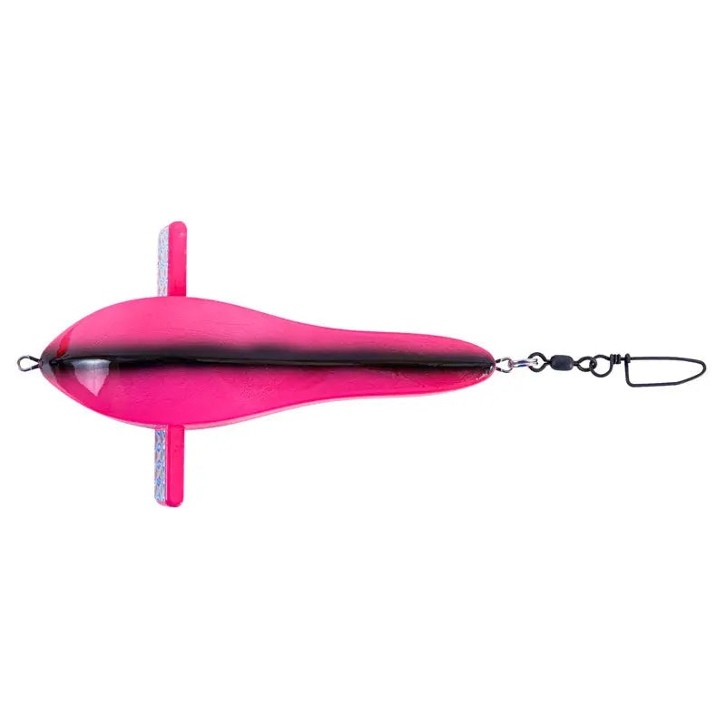 WILLIAMSON EXCITER BIRD PINK 5″