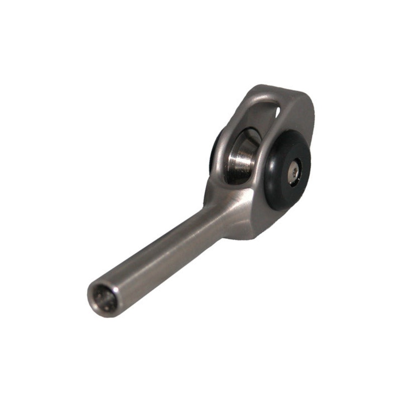 WT-TTM Titanium Roller Tops “M” 10/64″