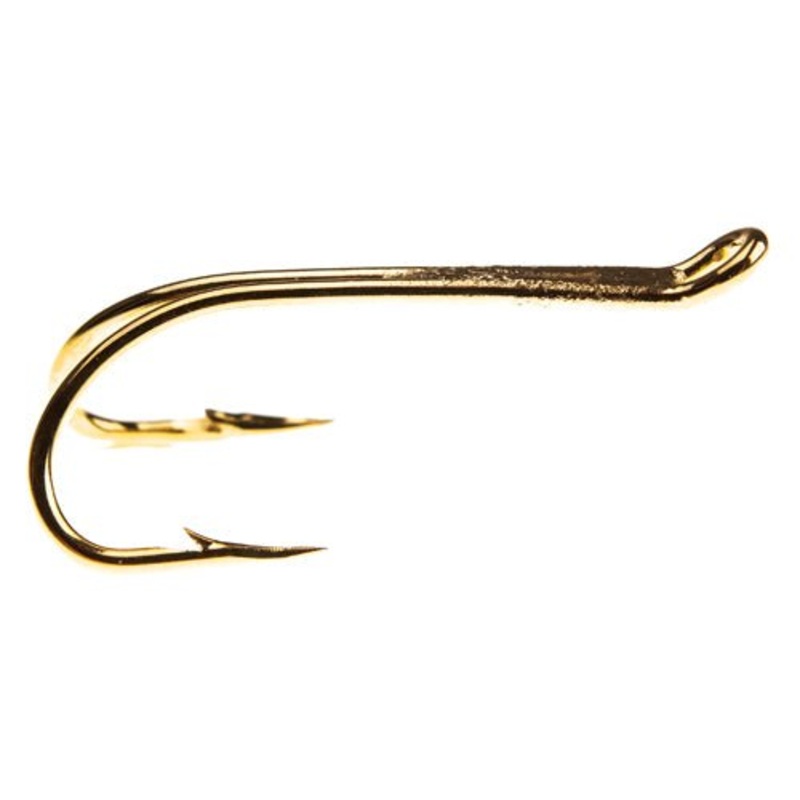 Ahrex Home Run – HR428G Tying Double #4