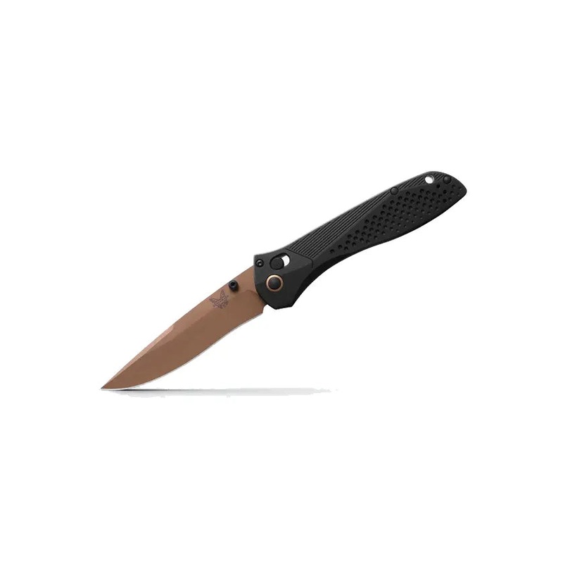 Benchmade Seven | Ten – 710FE-2401 710FE-2401