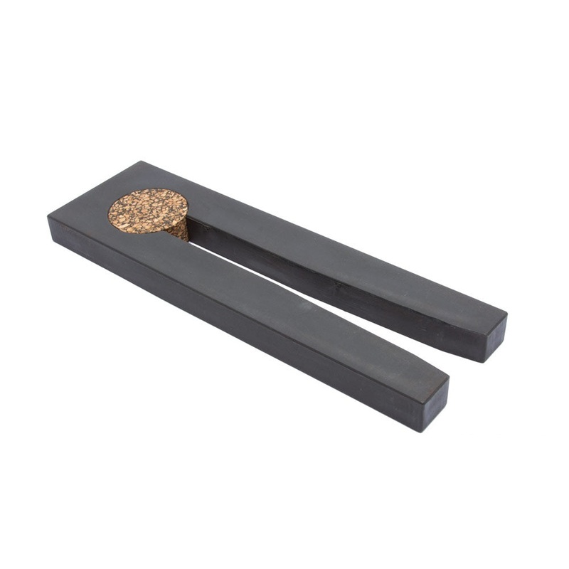 CRB Cork Ring Holder