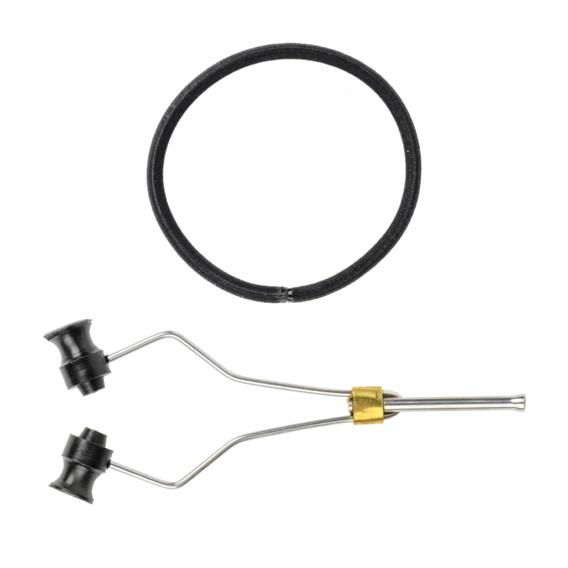 CRB Thread Inlay Bobbin