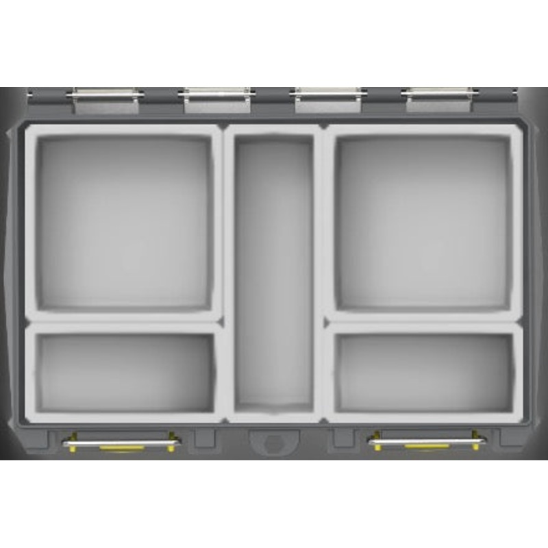 Customized Box – Colony 15 – 2fdcccda-49bc-4456-861e-87ad5ce911a9