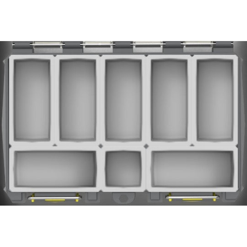 Customized Box – Colony 15 – 72d5dbda-c368-4c46-91aa-0b567c298b19