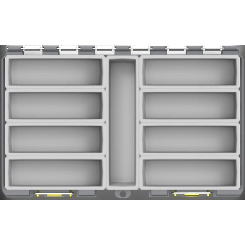 Customized Box – Colony 28 – 56fa7307-3253-4df6-8edb-3830cb25da46