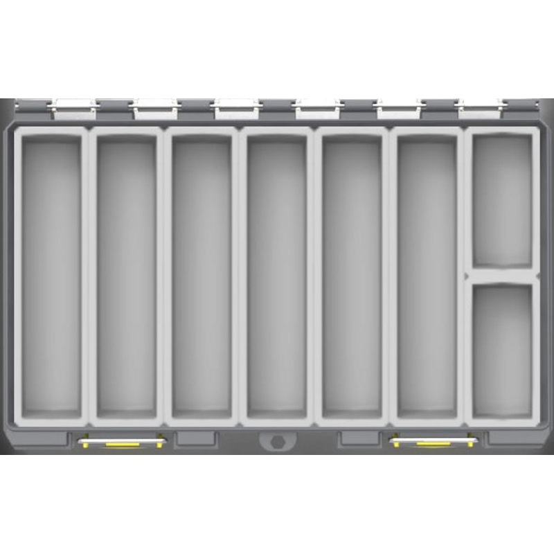Customized Box – Colony 28 – b7072626-5f1f-4247-889c-9cfd918beda6