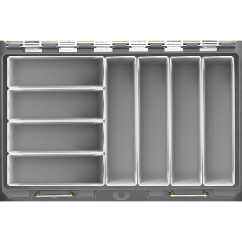 Customized Box – Colony 28D – 1dc3711a-2630-4e88-b0a3-91e4c6e2453c