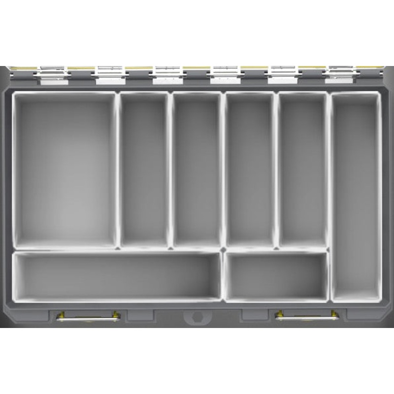Customized Box – Colony 28D – 89380e6e-6746-4f32-94ca-4a901bbfbc81