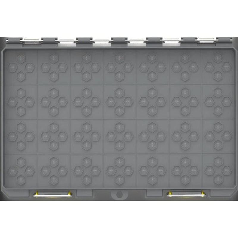 Customized Box – Colony 28T – 0c3cf7be-a7d7-426c-a4f4-236fcff3477a